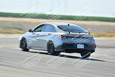 media/May-24-2025-Turn8 Trackdays (Sat) [[034586b55d]]/4 Inter 2/Session 1 (On Ramp)/